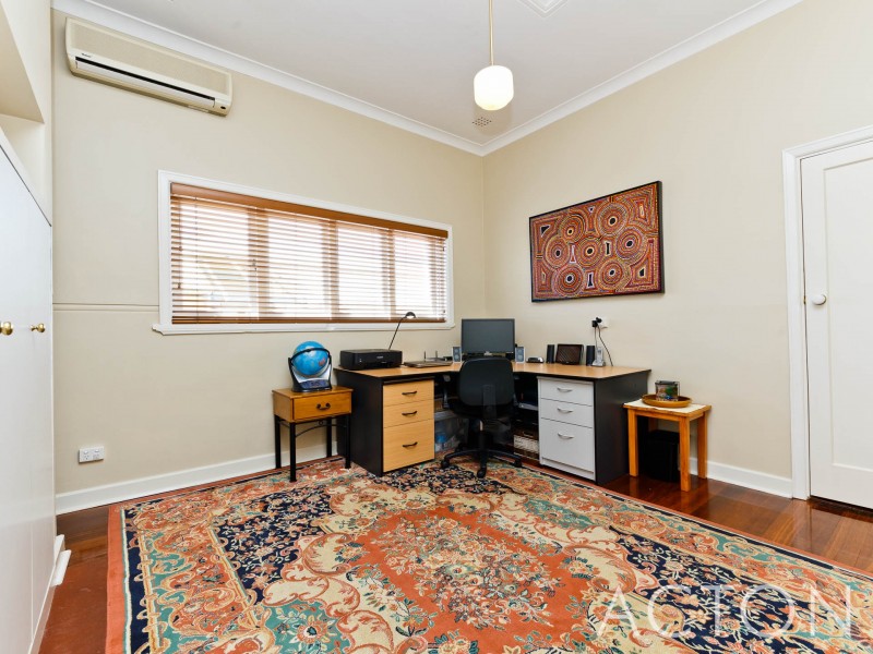 58 Adderley Street, Mount Claremont WA 6010