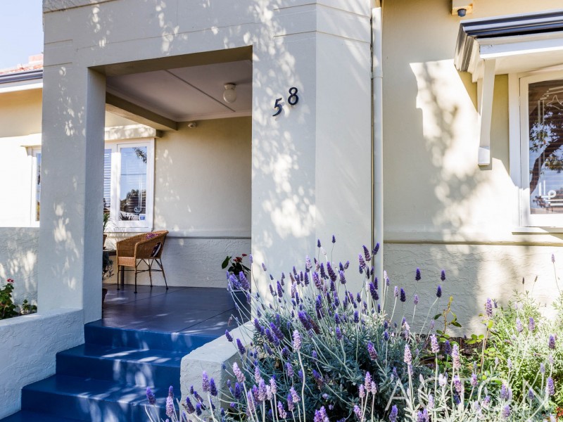 58 Adderley Street, Mount Claremont WA 6010