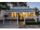 92 York Street, Subiaco WA 6008
