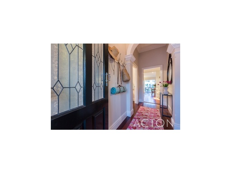 92 York Street, Subiaco WA 6008