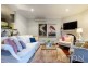 92 York Street, Subiaco WA 6008