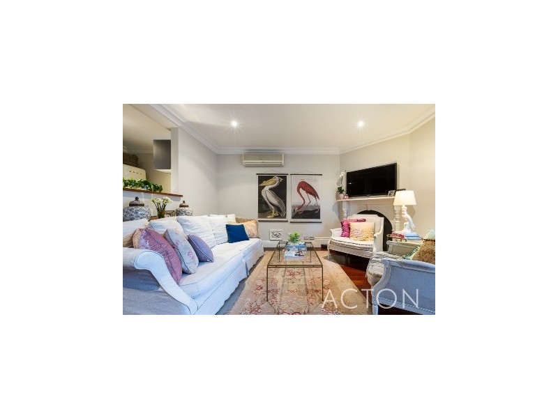 92 York Street, Subiaco WA 6008