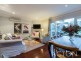 92 York Street, Subiaco WA 6008