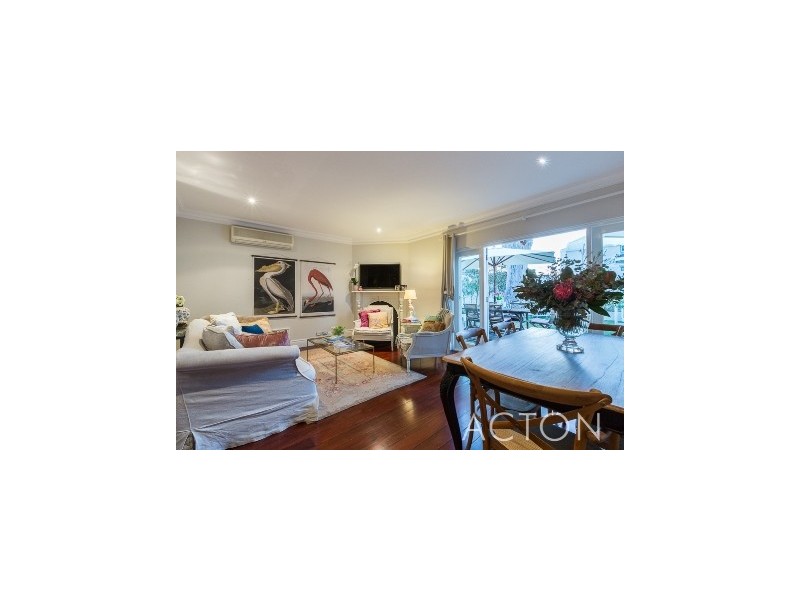92 York Street, Subiaco WA 6008
