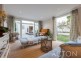 92 York Street, Subiaco WA 6008