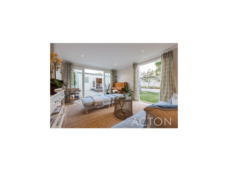 92 York Street, Subiaco WA 6008
