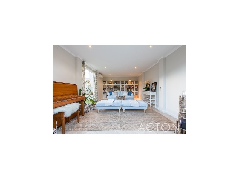 92 York Street, Subiaco WA 6008
