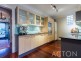 92 York Street, Subiaco WA 6008