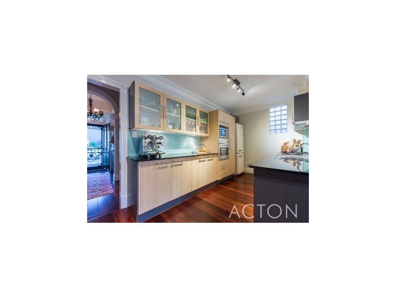 92 York Street, Subiaco WA 6008