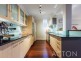 92 York Street, Subiaco WA 6008