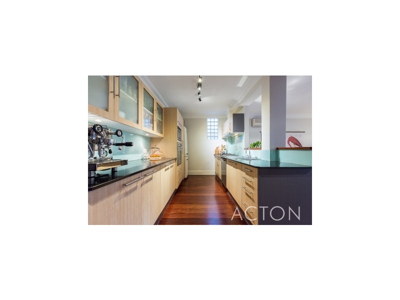92 York Street, Subiaco WA 6008