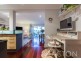 92 York Street, Subiaco WA 6008