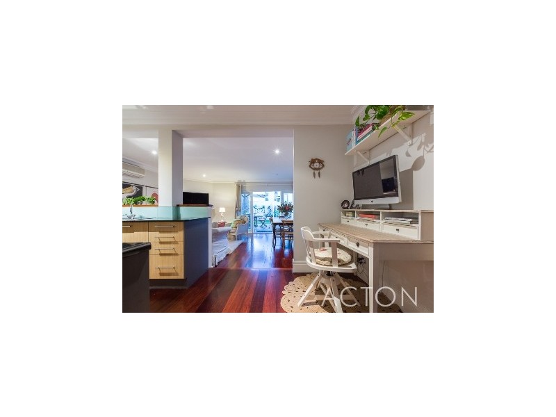 92 York Street, Subiaco WA 6008