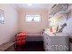 92 York Street, Subiaco WA 6008