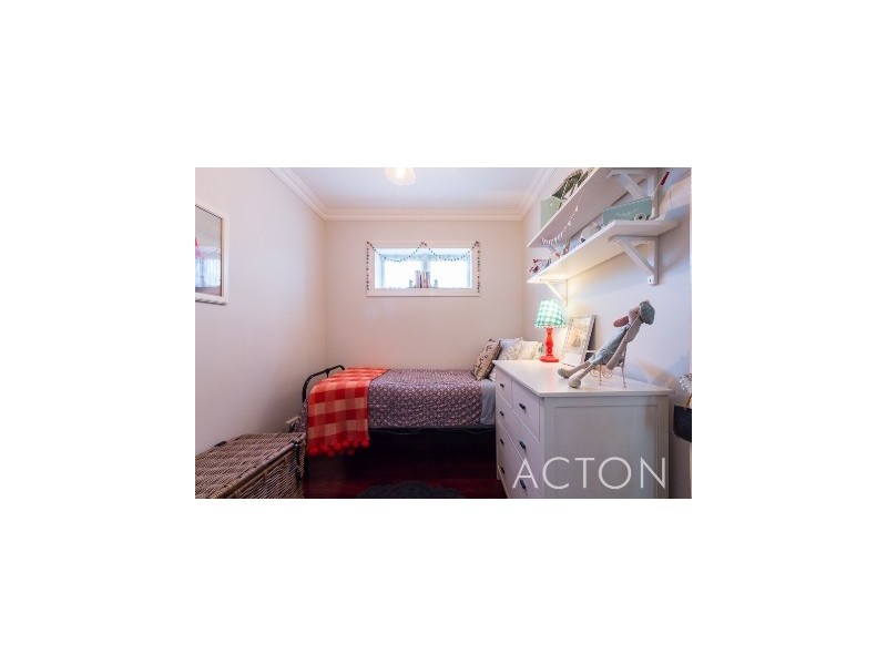 92 York Street, Subiaco WA 6008
