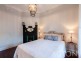 92 York Street, Subiaco WA 6008