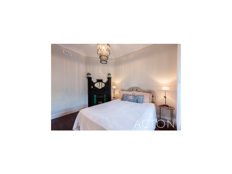 92 York Street, Subiaco WA 6008