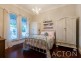 92 York Street, Subiaco WA 6008