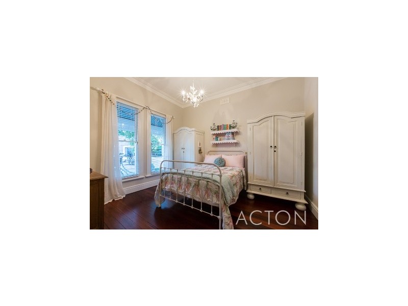 92 York Street, Subiaco WA 6008