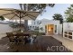 92 York Street, Subiaco WA 6008