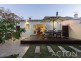 92 York Street, Subiaco WA 6008