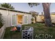 92 York Street, Subiaco WA 6008