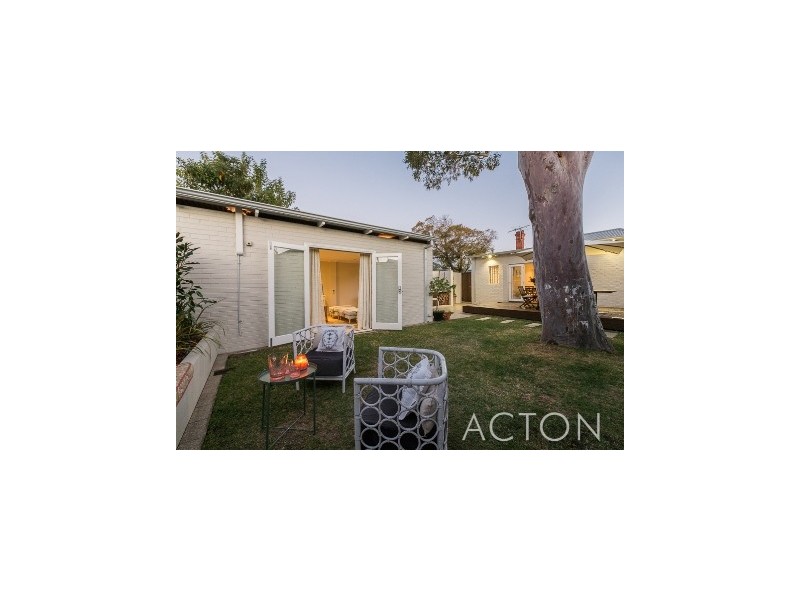 92 York Street, Subiaco WA 6008