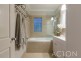 92 York Street, Subiaco WA 6008