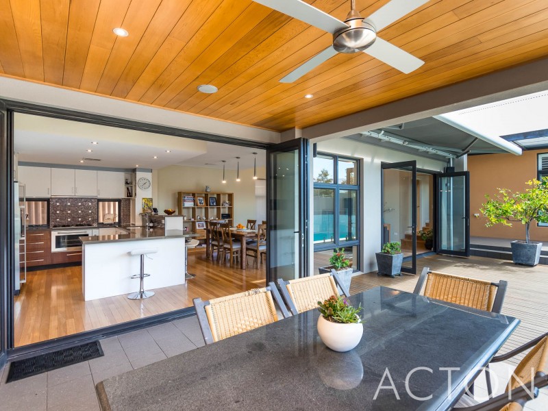 36 Wright Ave, Swanbourne WA 6010