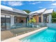 36 Wright Ave, Swanbourne WA 6010
