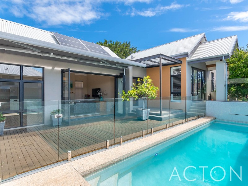 36 Wright Ave, Swanbourne WA 6010