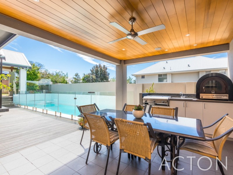 36 Wright Ave, Swanbourne WA 6010