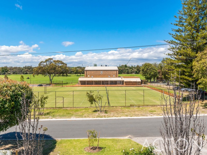 36 Wright Ave, Swanbourne WA 6010