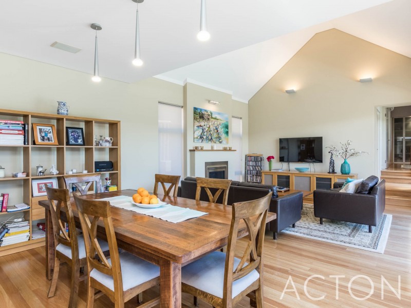 36 Wright Ave, Swanbourne WA 6010