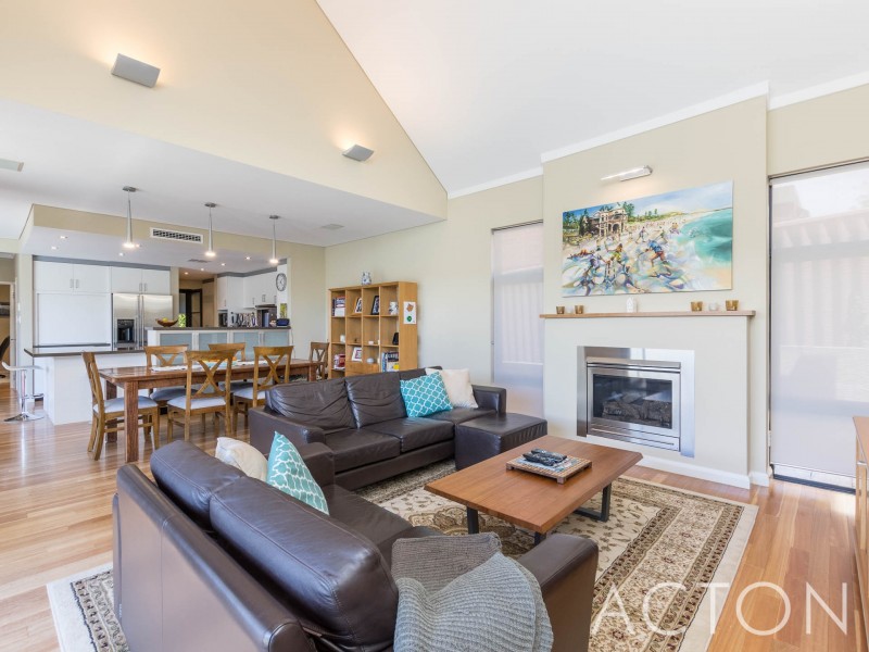 36 Wright Ave, Swanbourne WA 6010