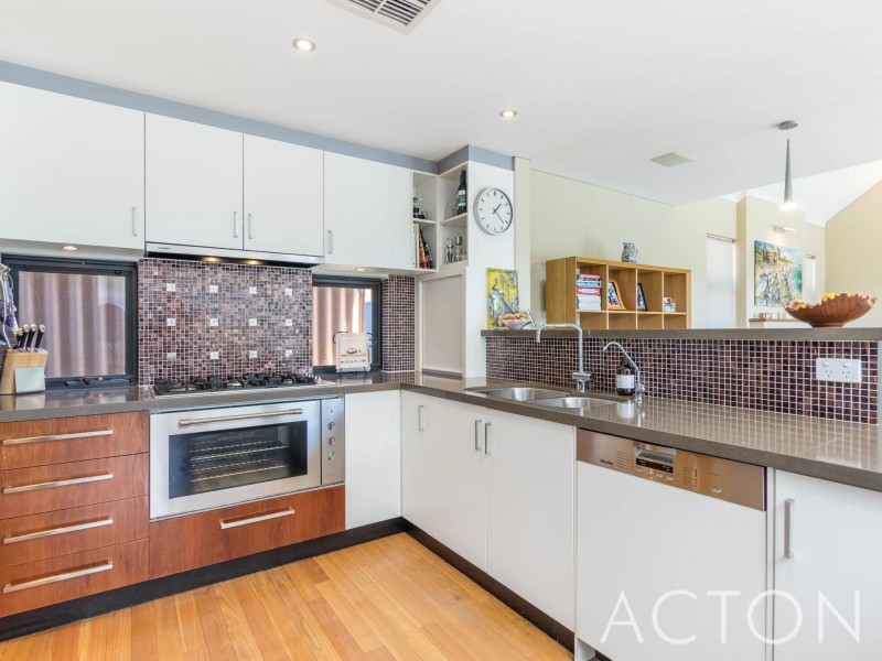36 Wright Ave, Swanbourne WA 6010
