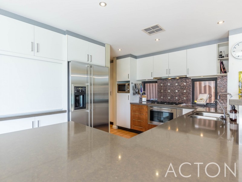 36 Wright Ave, Swanbourne WA 6010