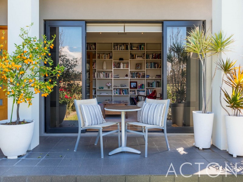 36 Wright Ave, Swanbourne WA 6010