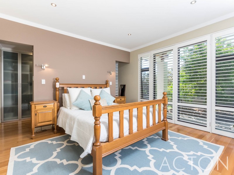 36 Wright Ave, Swanbourne WA 6010