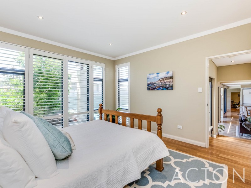 36 Wright Ave, Swanbourne WA 6010