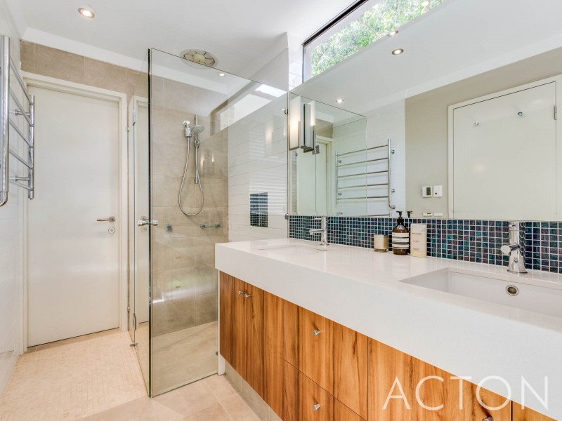 36 Wright Ave, Swanbourne WA 6010