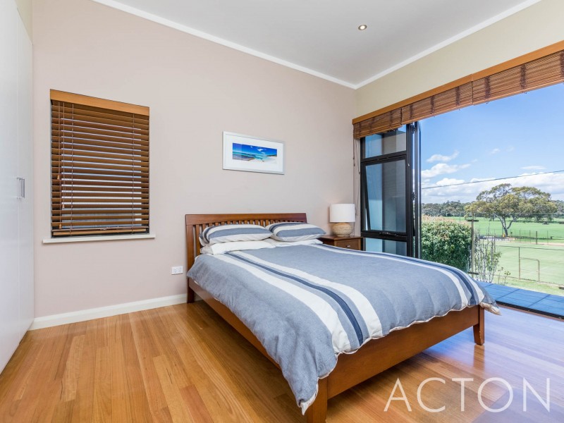 36 Wright Ave, Swanbourne WA 6010