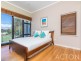 36 Wright Ave, Swanbourne WA 6010