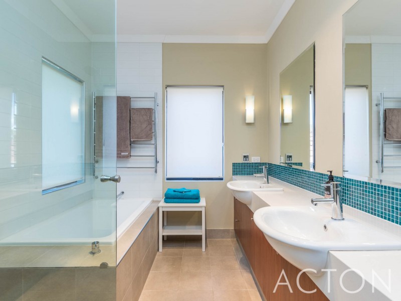 36 Wright Ave, Swanbourne WA 6010