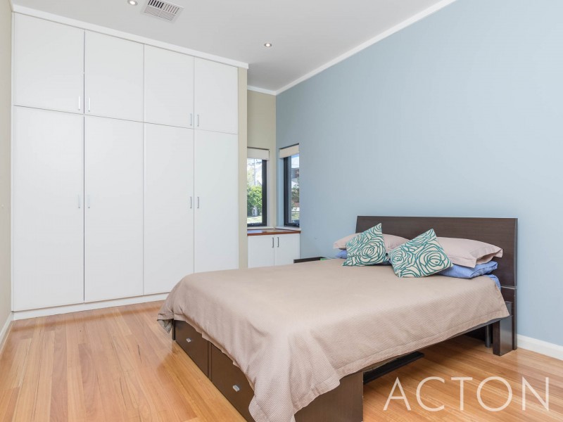 36 Wright Ave, Swanbourne WA 6010