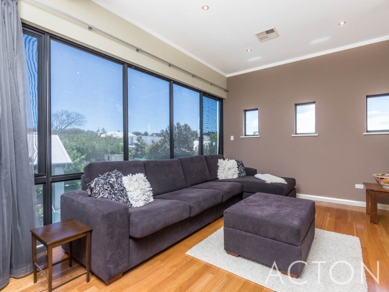36 Wright Ave, Swanbourne WA 6010