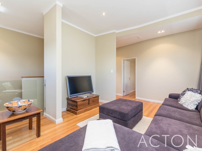 36 Wright Ave, Swanbourne WA 6010