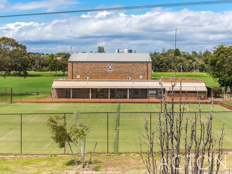 36 Wright Ave, Swanbourne WA 6010