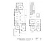36 Wright Ave, Swanbourne WA 6010 Floorplan