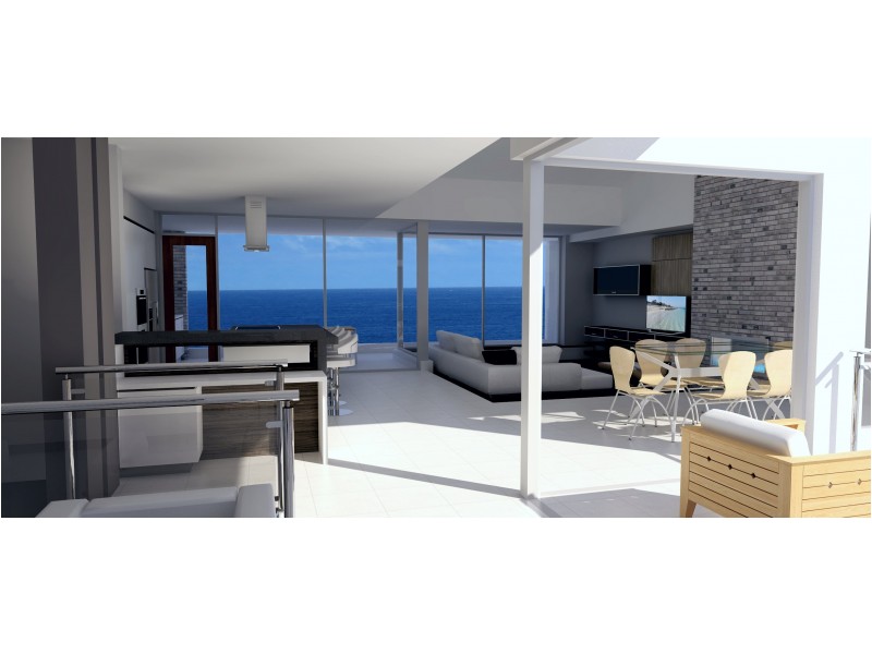 18 Socrates Parade, North Coogee WA 6163